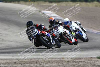 media/Jun-29-2025-CRA (Sun) [[5f812e372d]]/Race Photos/Race 6/
